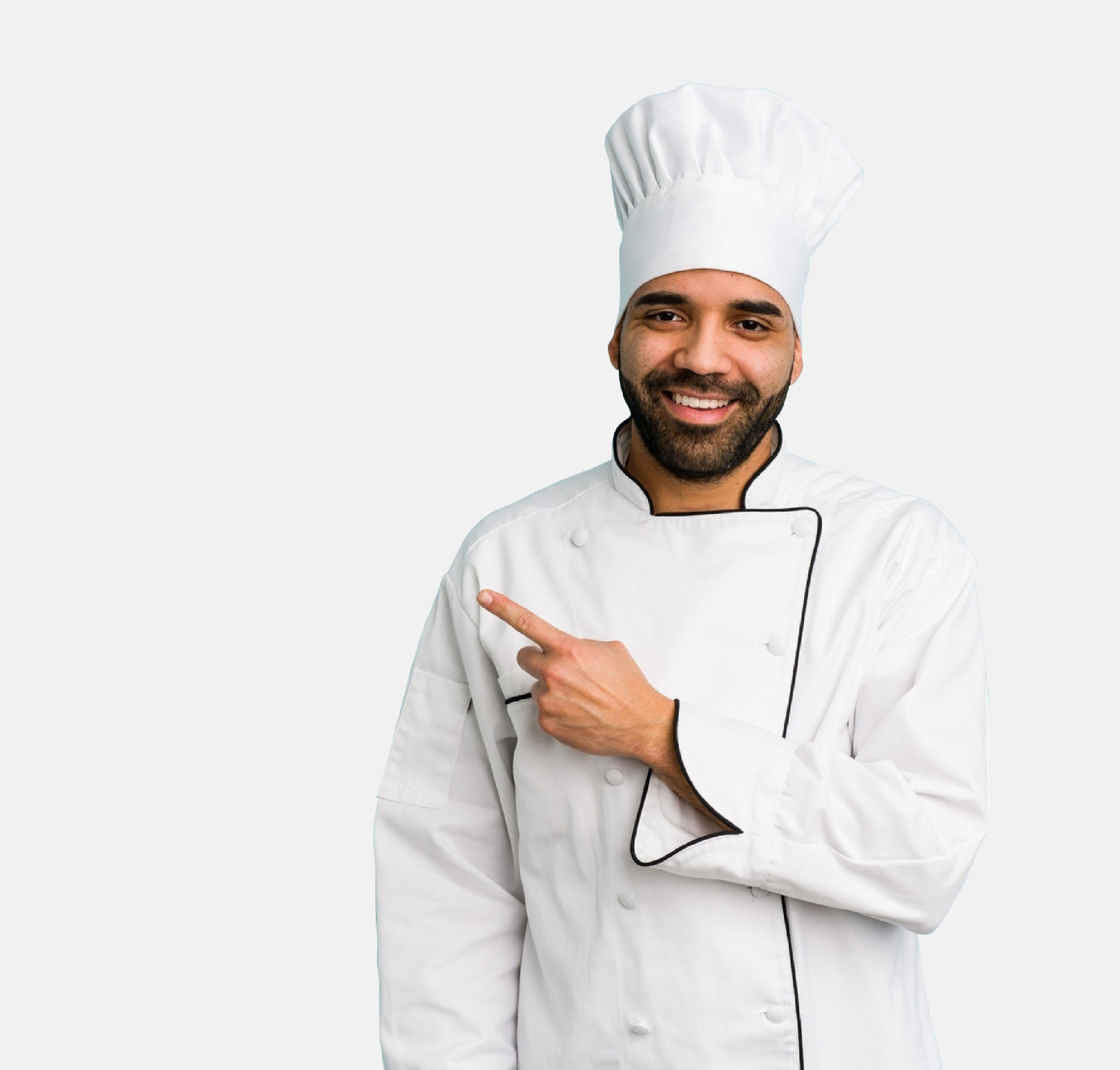 Sell Online with Dukaan