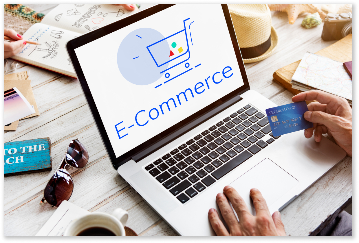 Choosing right eCommerce platform