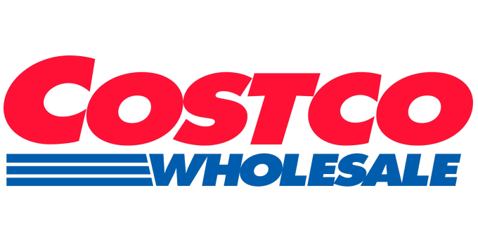 Costco Wholesale Logo