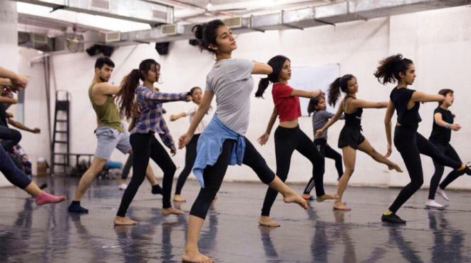 20 Business Ideas in Nagpur with Good Returns in 2022 Dance Classes