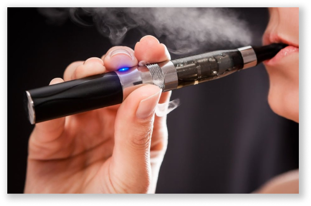 36 Best Dropshipping Products to Sell in 2022 E cigarettes