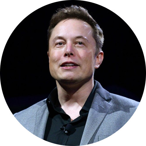 Elon Musk Quotes