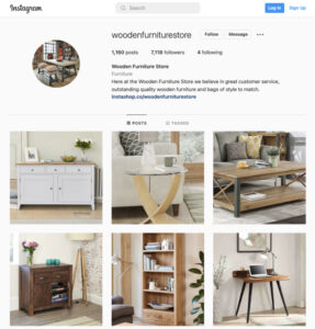 How To Sell Furniture Online (5 Best Places To Sell In 2023)