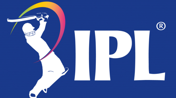 IPL logo