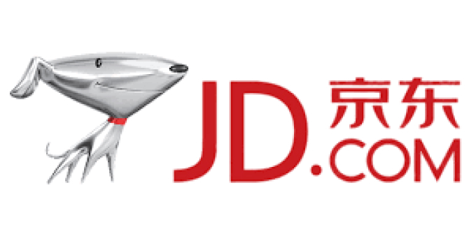 JD logo