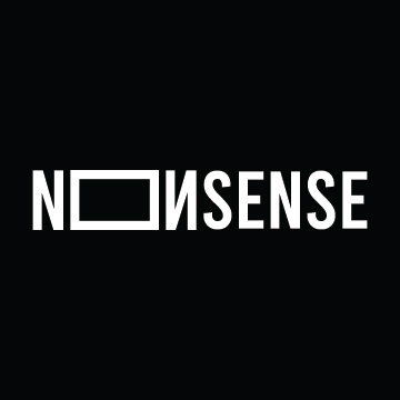 How Nonsense Store Went From 0 to $300K in Revenue