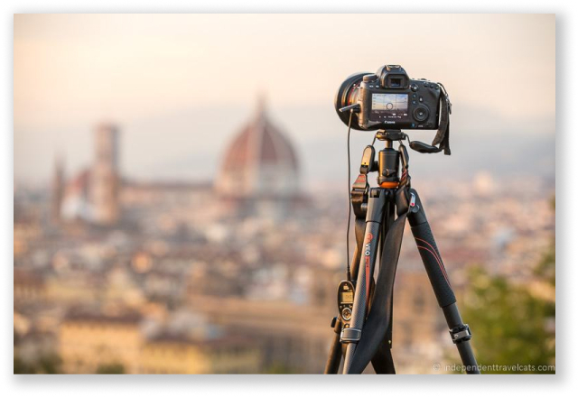 36 Best Dropshipping Products to Sell in 2022 Portable Tripods