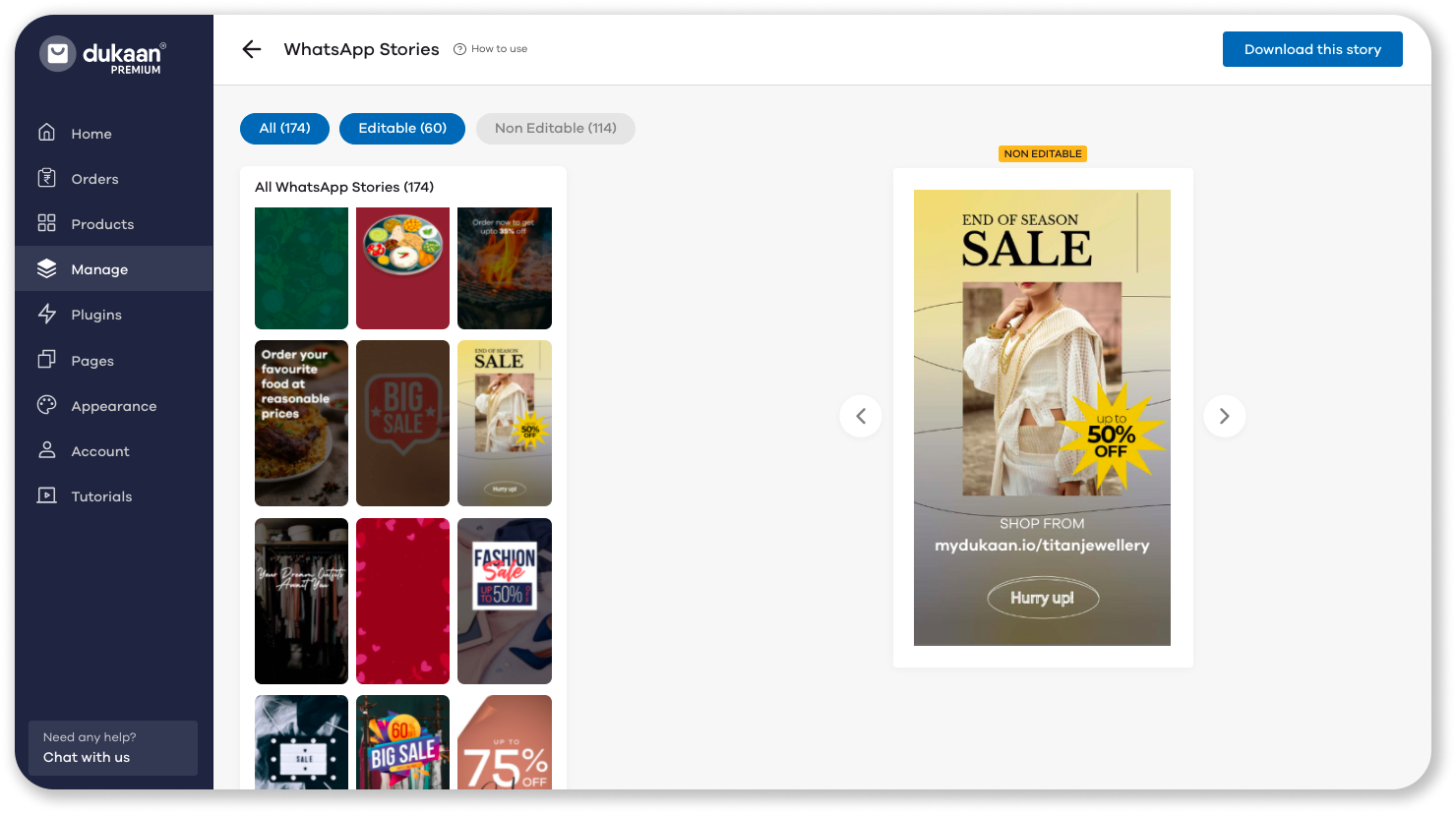 How to Start Online Saree Business Sell Sarees Online