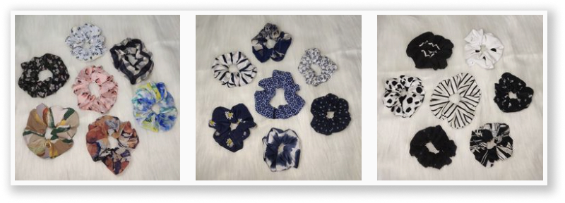 25 Trendiest Scrunchie Shops To Buy Scrunchies Online Screenshot 2021 12 10 at 6.58 1