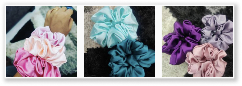 25 Trendiest Scrunchie Shops To Buy Scrunchies Online Screenshot 2021 12 10 at 7.01 1