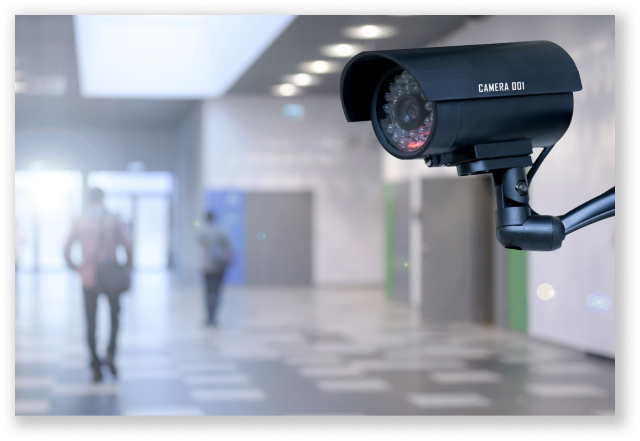 36 Best Dropshipping Products to Sell in 2022 Security Camera