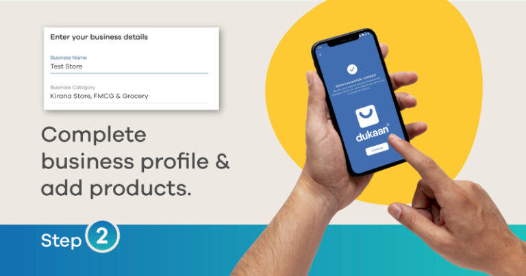 16 Best Business Ideas for Students (Low Investment)