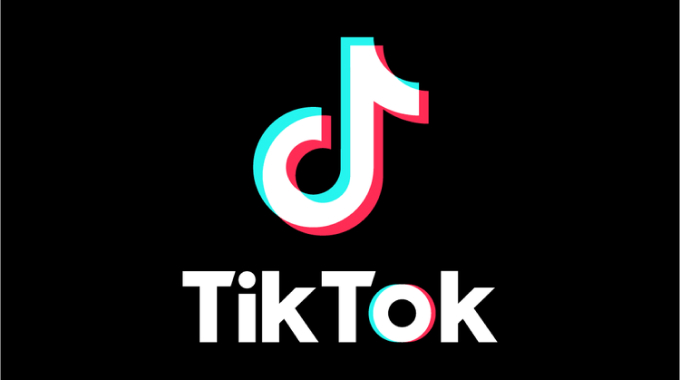 How to Use TikTok for Business - The Ultimate Guide (2022) TikTok logo