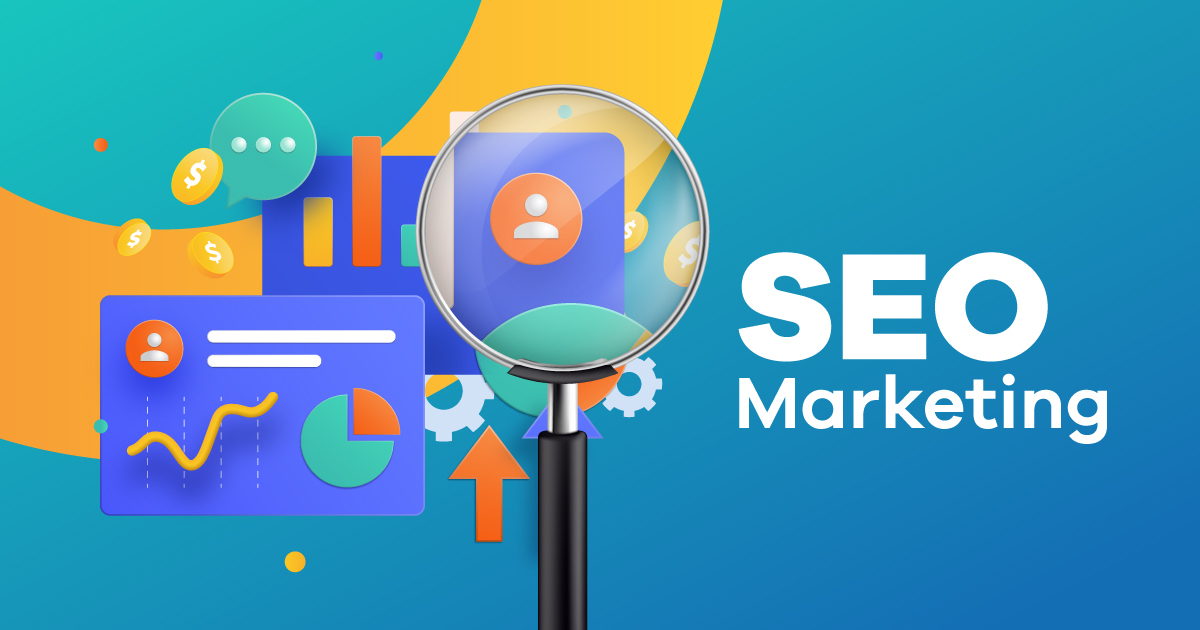 Seo services