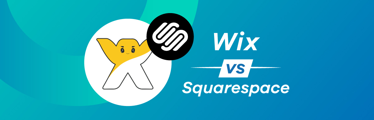 Wix Vs Squarespace - 7 Key Differences You Need To Know!