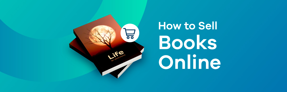 how-to-sell-books-online-and-become-profitable-in-2022