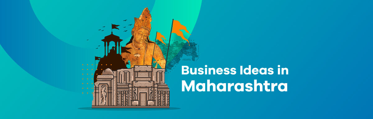 business ideas in Maharashtra