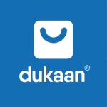 How to Start a Dropshipping Business from Scratch in 2022 dukaan logo 1