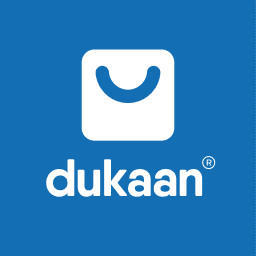 Dukaan