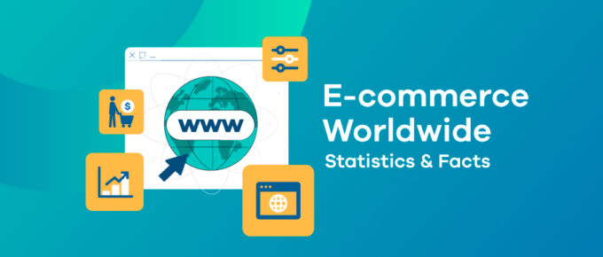 eCommerce Statistics