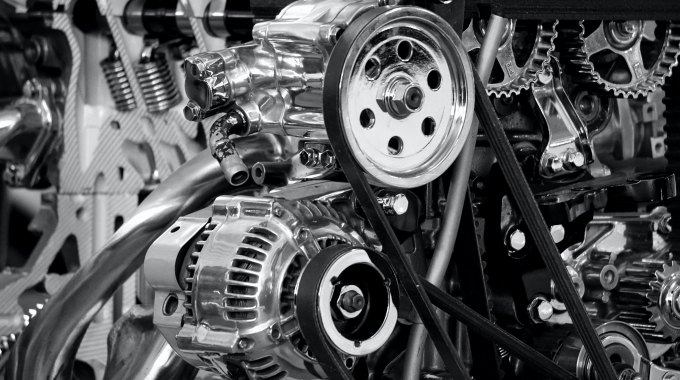 17+ Business Ideas In Indore for Budding Entrepreneurs electric motor rewinding