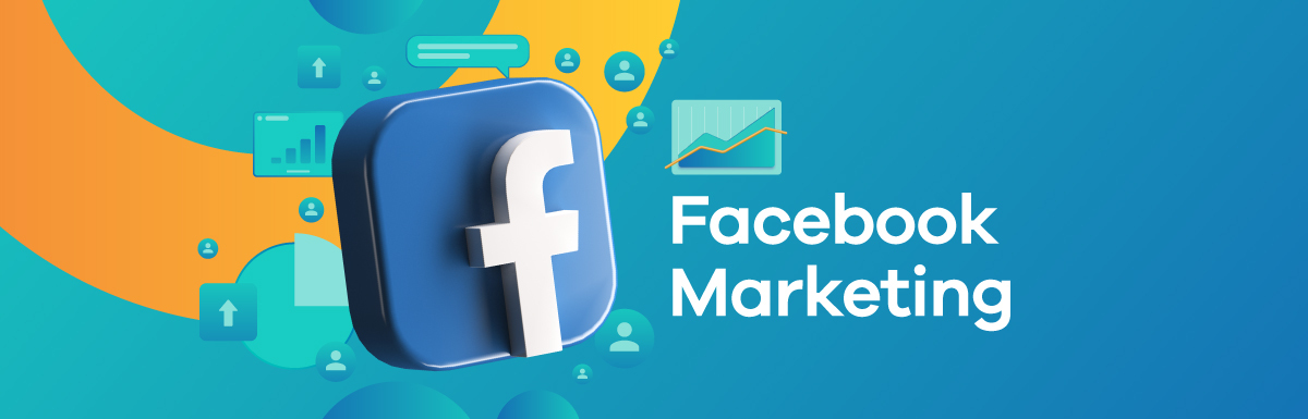 How to Start Facebook Marketing - Beginner's Guide for 2025