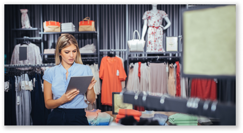 27+ Ecommerce Business Ideas To Try in 2022 how does online boutique work