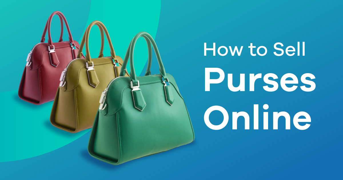 4 Ways to Sell Purses & Wallets in a BigCommerce Product Configurator