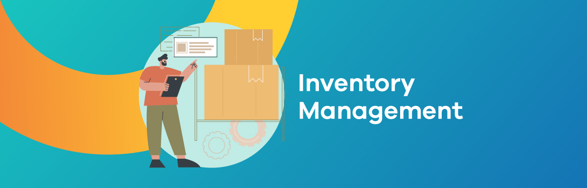 Inventory Management 101 - Importance, Types And Techniques