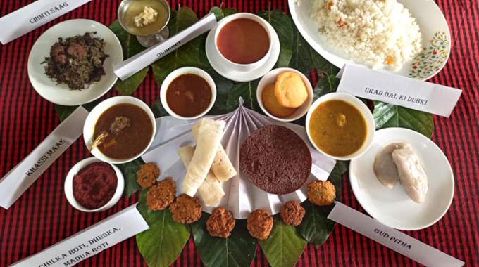 jharkhand-cuisine-1