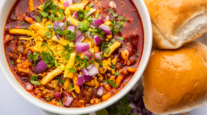 Misal