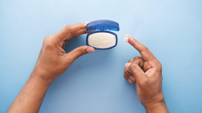 15+ Successful Business Ideas in Gujarat in 2022 petroleum jelly 1