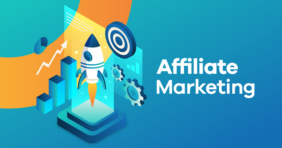 What is Affiliate Marketing and How to Get Started in 2023