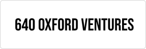 backed by oxford ventures
